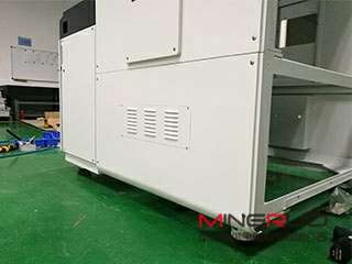 金属加工中PDF格式转换CAD图纸的一些方法_乐竞体育(中国)官方网站-LEJING SPORTS