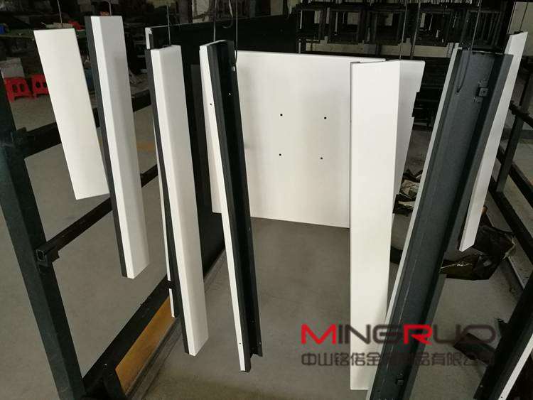 钣金件加工中钣金图纸如何标识-乐竞体育(中国)官方网站-LEJING SPORTS 钣金件加工中钣金图纸如何标识-乐竞体育(中国)官方网站-LEJING SPORTS