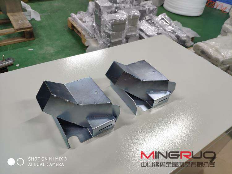 【钣金加工行业资讯】2019年有色金属工业运行情况及展望-乐竞体育(中国)官方网站-LEJING SPORTS 【钣金加工行业资讯】2019年有色金属工业运行情况及展望-乐竞体育(中国)官方网站-LEJING SPORTS