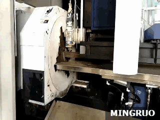 钣金加工中的钣金下料工艺介绍:激光切割,剪板,冲压-中山乐竞体育(中国)官方网站-LEJING SPORTS