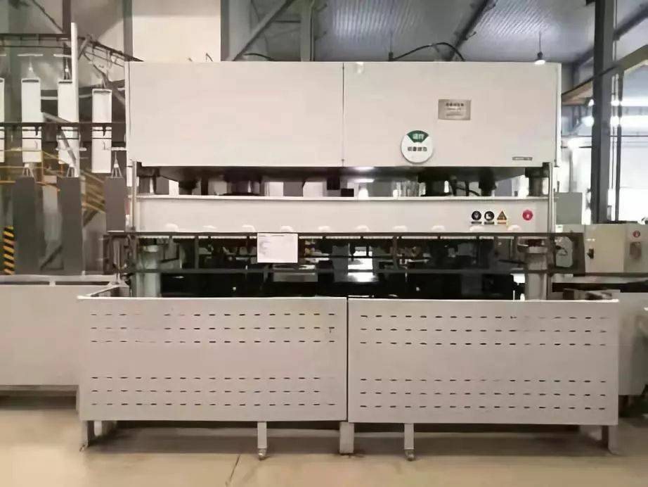 钣金加工产品在自动化及电梯行业中的应用 -乐竞体育(中国)官方网站-LEJING SPORTS 钣金加工产品在自动化及电梯行业中的应用 -乐竞体育(中国)官方网站-LEJING SPORTS