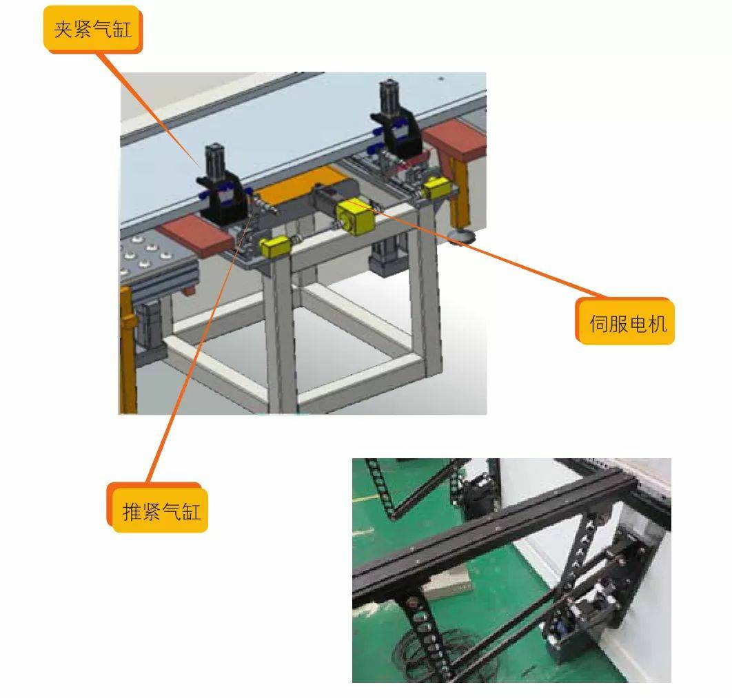 钣金加工产品在自动化及电梯行业中的应用 -乐竞体育(中国)官方网站-LEJING SPORTS 钣金加工产品在自动化及电梯行业中的应用 -乐竞体育(中国)官方网站-LEJING SPORTS