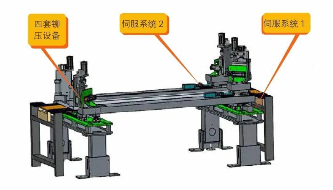 钣金加工产品在自动化及电梯行业中的应用 -乐竞体育(中国)官方网站-LEJING SPORTS 钣金加工产品在自动化及电梯行业中的应用 -乐竞体育(中国)官方网站-LEJING SPORTS