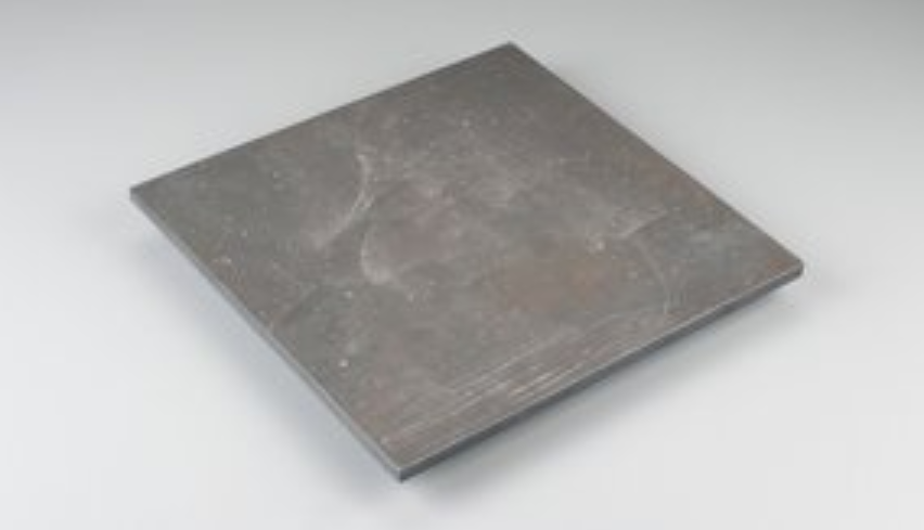钣金厂在钣金加工中用的酸洗板、热轧板、冷轧板到底有什么区别?-乐竞体育(中国)官方网站-LEJING SPORTS 钣金厂在钣金加工中用的酸洗板、热轧板、冷轧板到底有什么区别?-乐竞体育(中国)官方网站-LEJING SPORTS