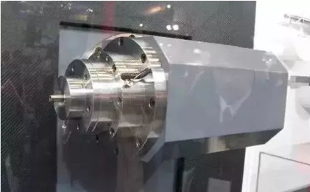 涉及钣金加工行业、全球领先的高客户设备-乐竞体育(中国)官方网站-LEJING SPORTS