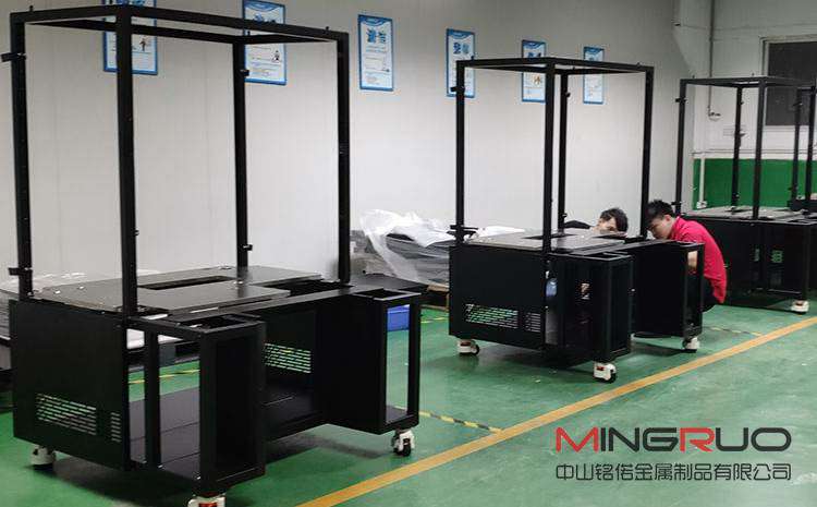钣金加工行业现状及未来发展方向预测-乐竞体育(中国)官方网站-LEJING SPORTS 钣金加工行业现状及未来发展方向预测-乐竞体育(中国)官方网站-LEJING SPORTS