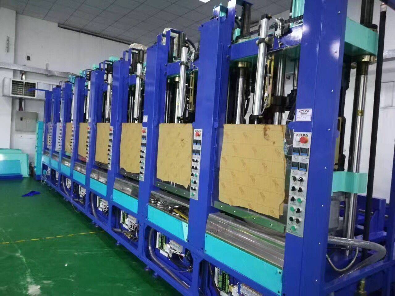 钣金加工对比高精密钣金加工的区别-乐竞体育(中国)官方网站-LEJING SPORTS 钣金加工对比高精密钣金加工的区别-乐竞体育(中国)官方网站-LEJING SPORTS